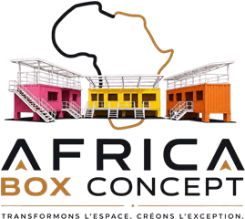 Africa Box Concept
