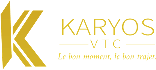 Karyos VTC