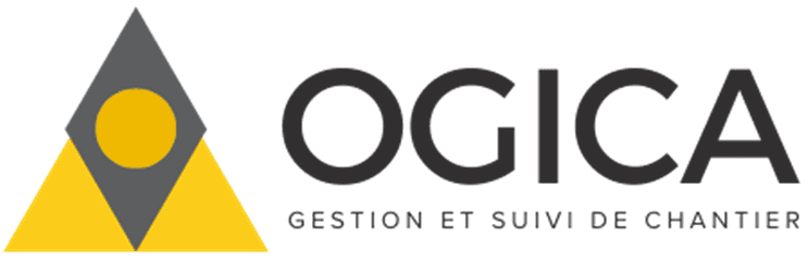 Ogica
