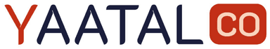 YaatalCo