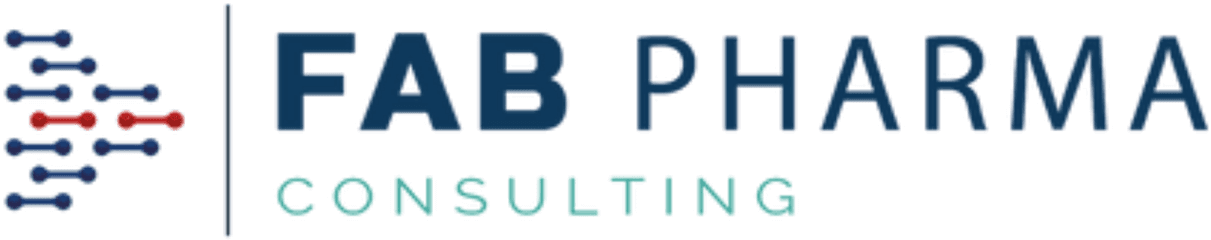FAB Pharma Consulting