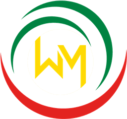 WanéMarket